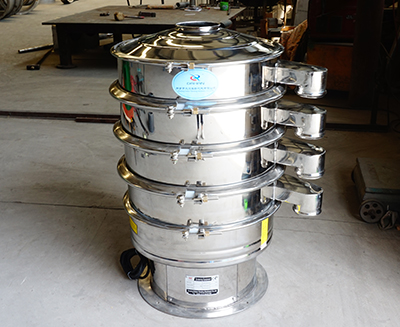 04/316不銹鋼拋光，適合視頻、醫(yī)藥等衛(wèi)生標(biāo)準(zhǔn)較高的行業(yè)